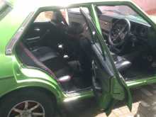 https://riyasewana.com/uploads/nissan-b310-1979-2715220612592.jpg
