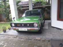 https://riyasewana.com/uploads/nissan-b310-1979-2715220612873.jpg