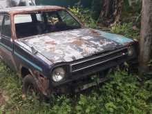 https://riyasewana.com/uploads/nissan-b310-1979-2822010412432.jpg