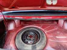 https://riyasewana.com/uploads/nissan-b310-1979-3010444412393.jpg