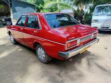 https://riyasewana.com/uploads/nissan-b310-1979-3010444412922.jpg