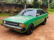 https://riyasewana.com/uploads/nissan-b310-1979-47441112223.jpg