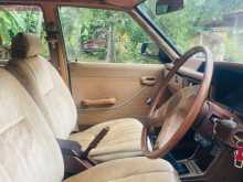https://riyasewana.com/uploads/nissan-b310-1979-47441112364.jpg