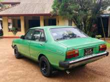 https://riyasewana.com/uploads/nissan-b310-1979-47441112842.jpg