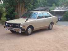 https://riyasewana.com/uploads/nissan-b310-1979-59561312041.jpg