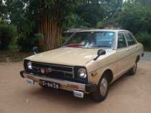 https://riyasewana.com/uploads/nissan-b310-1979-59561312412.jpg