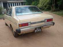 https://riyasewana.com/uploads/nissan-b310-1979-59561312703.jpg