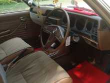 https://riyasewana.com/uploads/nissan-b310-1979-59561312894.jpg