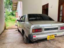 https://riyasewana.com/uploads/nissan-b310-1979-612003212283.jpg