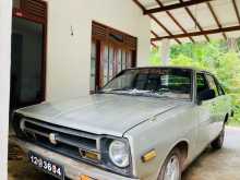 https://riyasewana.com/uploads/nissan-b310-1979-612003212452.jpg