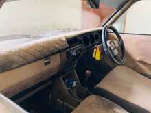 https://riyasewana.com/uploads/nissan-b310-1979-612003212504.jpg