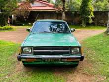 https://riyasewana.com/uploads/nissan-b310-1979-720331712061.jpg