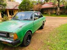 https://riyasewana.com/uploads/nissan-b310-1979-720331712183.jpg