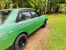 https://riyasewana.com/uploads/nissan-b310-1979-720331712202.jpg