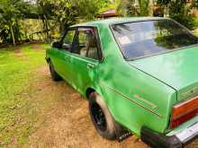 https://riyasewana.com/uploads/nissan-b310-1979-720331712604.jpg
