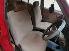 https://riyasewana.com/uploads/nissan-b310-1979-98544112044.jpg