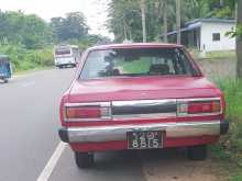 https://riyasewana.com/uploads/nissan-b310-1979-98544112153.jpg