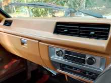 https://riyasewana.com/uploads/nissan-b310-1980-1121353912333.jpg