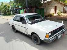 https://riyasewana.com/uploads/nissan-b310-1980-1121353912542.jpg