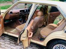 https://riyasewana.com/uploads/nissan-b310-1980-1411565212662.jpg