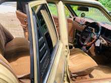 https://riyasewana.com/uploads/nissan-b310-1980-1411565212823.jpg