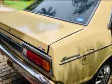https://riyasewana.com/uploads/nissan-b310-1980-1411565212914.jpg