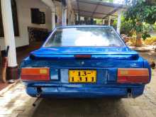 https://riyasewana.com/uploads/nissan-b310-1980-1415535312283.jpg