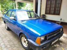 https://riyasewana.com/uploads/nissan-b310-1980-1415535312312.jpg