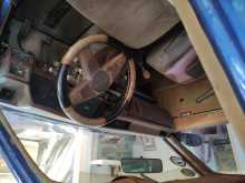 https://riyasewana.com/uploads/nissan-b310-1980-1415535312634.jpg