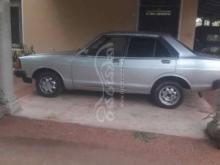 https://riyasewana.com/uploads/nissan-b310-1980-161540211284166.jpg