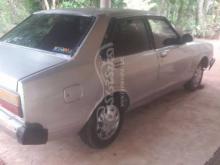https://riyasewana.com/uploads/nissan-b310-1980-161540211296383.jpg