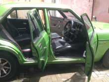 https://riyasewana.com/uploads/nissan-b310-1980-168422112012.jpg