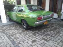 https://riyasewana.com/uploads/nissan-b310-1980-168422112134.jpg