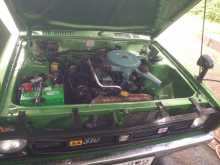 https://riyasewana.com/uploads/nissan-b310-1980-168422112743.jpg