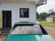 https://riyasewana.com/uploads/nissan-b310-1980-1710273612412.jpg