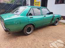https://riyasewana.com/uploads/nissan-b310-1980-1710273612413.jpg