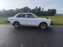 https://riyasewana.com/uploads/nissan-b310-1980-18221012372.jpg