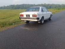https://riyasewana.com/uploads/nissan-b310-1980-18221012713.jpg