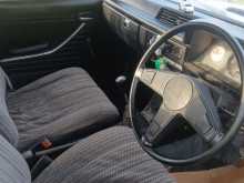 https://riyasewana.com/uploads/nissan-b310-1980-18221012864.jpg