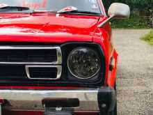 https://riyasewana.com/uploads/nissan-b310-1980-210141912273.jpg