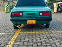 https://riyasewana.com/uploads/nissan-b310-1980-2119183112224.jpg