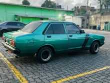 https://riyasewana.com/uploads/nissan-b310-1980-2119183112242.jpg