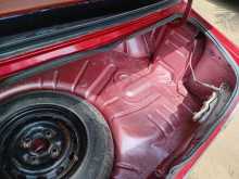 https://riyasewana.com/uploads/nissan-b310-1980-278351012503.jpg