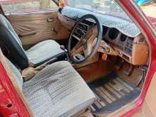 https://riyasewana.com/uploads/nissan-b310-1980-278351012804.jpg