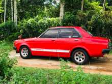 https://riyasewana.com/uploads/nissan-b310-1980-28565512794.jpg