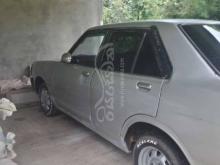 https://riyasewana.com/uploads/nissan-b310-1980-291502541238386.jpg
