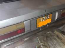 https://riyasewana.com/uploads/nissan-b310-1980-2915025412404.jpg
