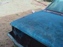 https://riyasewana.com/uploads/nissan-b310-1980-3011071612224.jpg