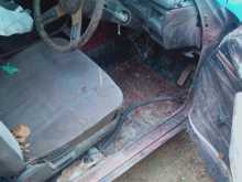 https://riyasewana.com/uploads/nissan-b310-1980-3011071612622.jpg
