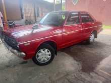 https://riyasewana.com/uploads/nissan-b310-1980-37285112232.jpg